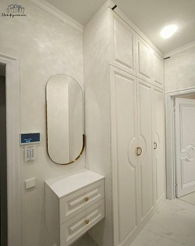 Изображение Заказ №20276     