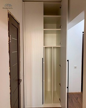 Изображение Заказ №16320     