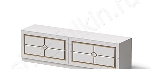 Тумба Розанна