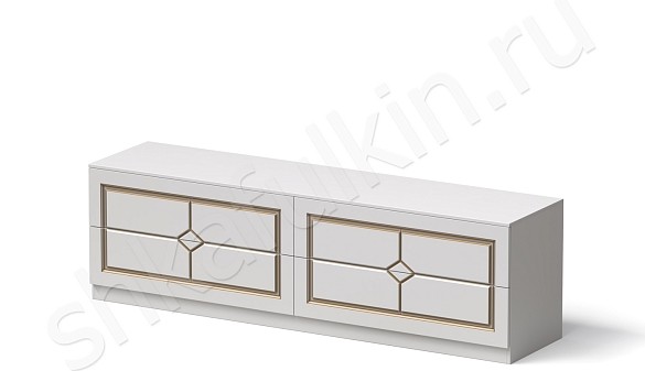 Тумба Розанна