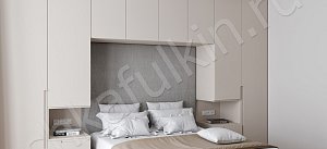 Гарнитур Инкерман