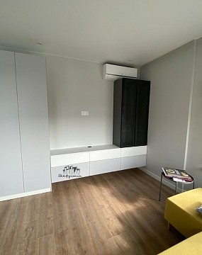 Изображение Заказ №13618 Цветной Современный   