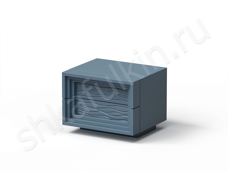 Изображение цвета 