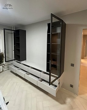 Изображение Заказ №15054     