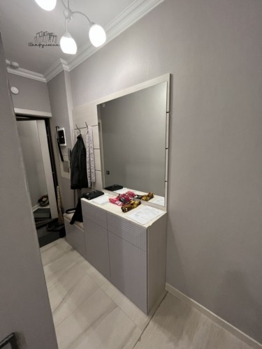 Фото покупателей №3