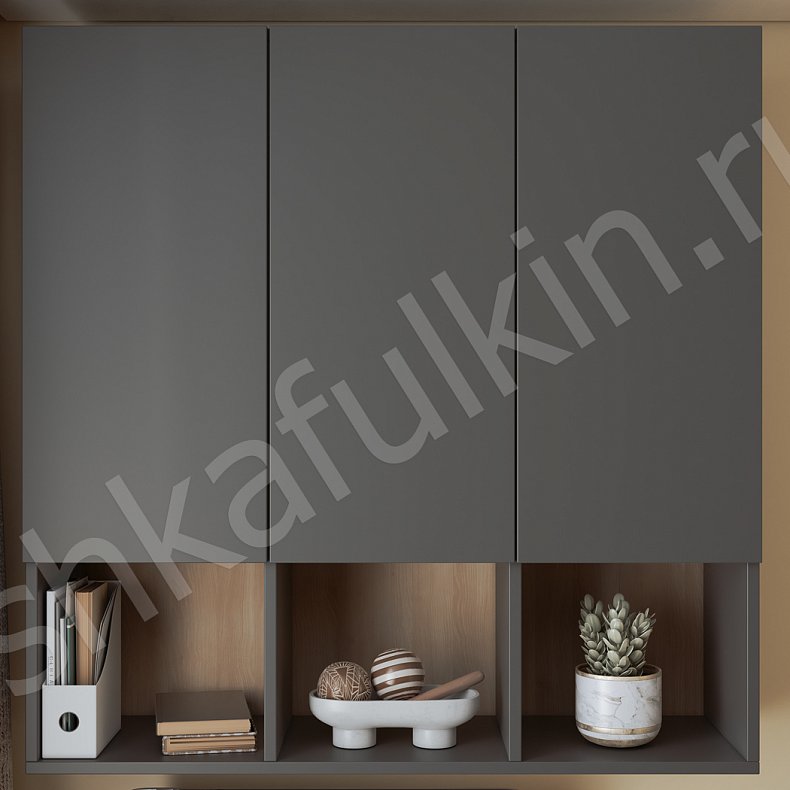 Изображение Кабинет Монни      10