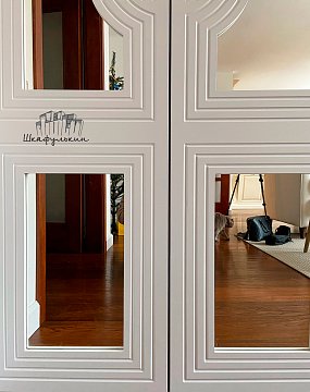 Изображение Заказ №99370     