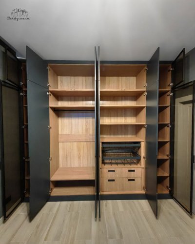 Фото покупателей №27