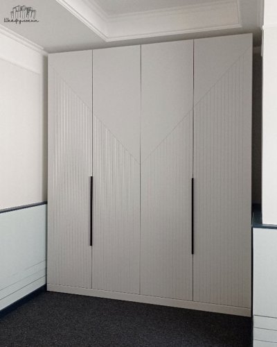 Фото покупателей №13