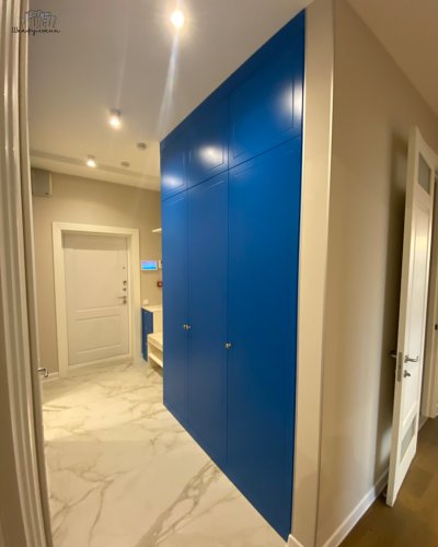 Фото покупателей №0