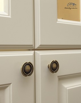 Изображение Заказ №5371     