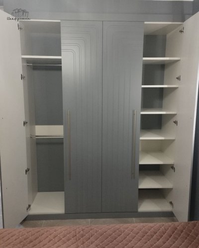 Фото покупателей №5