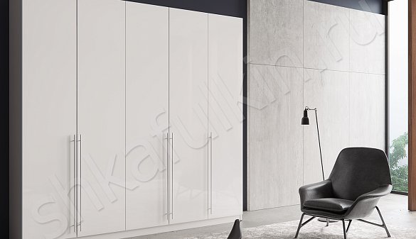 Шкаф Мурано