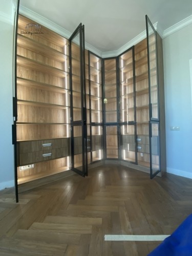 Фото покупателей №2