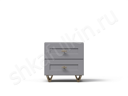 Изображение цвета 