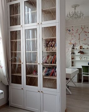 Изображение Заказ №8092     