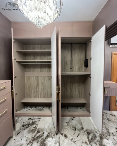 Фото покупателей №15