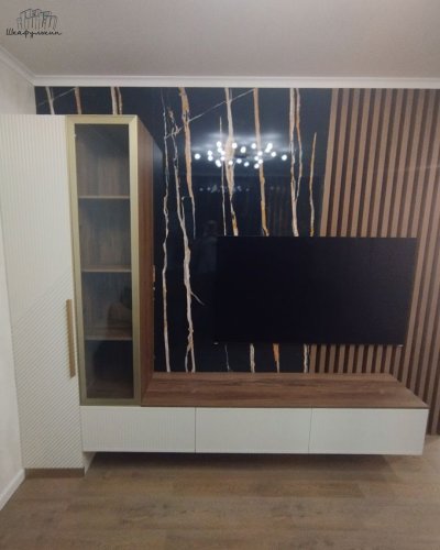 Фото покупателей №8