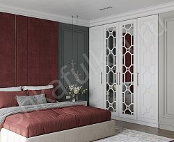 Сакура Гарнитур