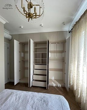 Изображение Заказ №17758     