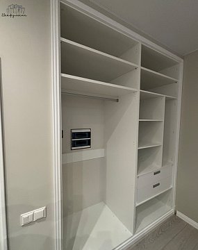 Изображение Заказ №19890     