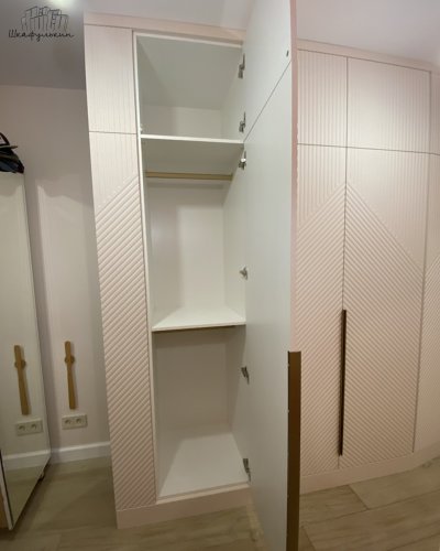 Фото покупателей №5