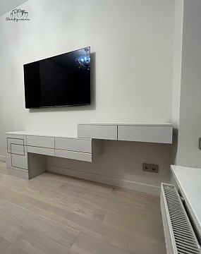 Изображение Заказ №15988     