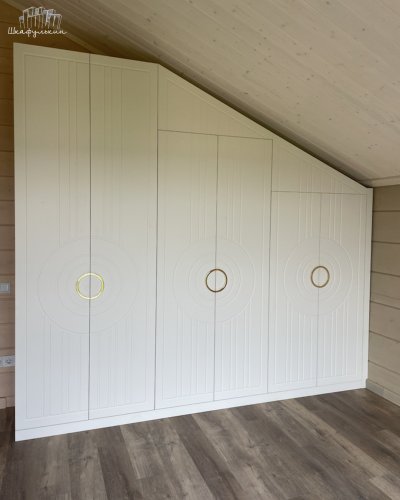 Фото покупателей №5