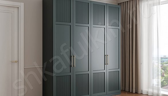 Шкаф Шелдон