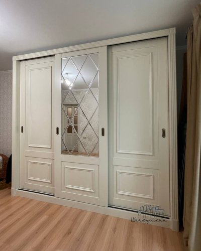 Фото покупателей №0