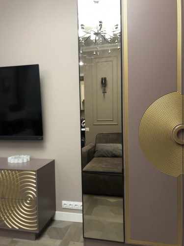 Фото покупателей №3