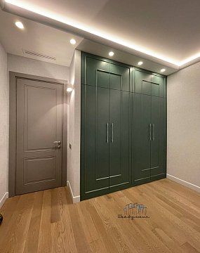 Изображение Заказ №8646     