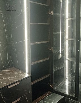 Изображение Заказ №8886     