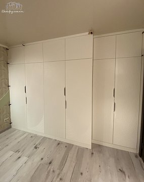 Изображение Заказ №22570     