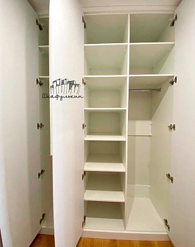 Изображение Заказ №4730     