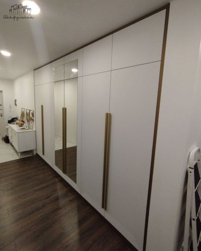 Фото покупателей №15