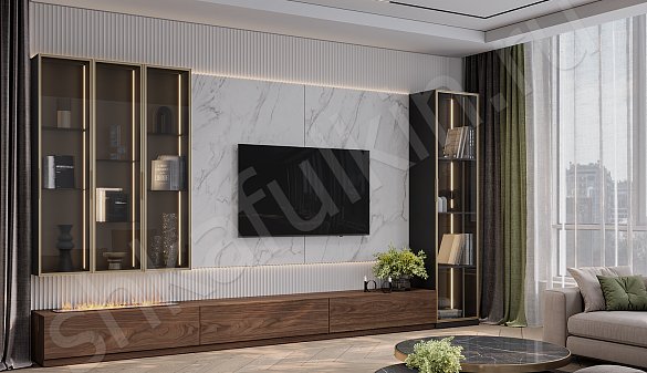 Стенка Эниццо