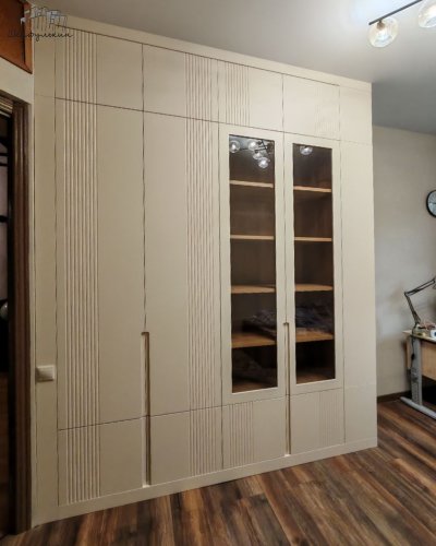 Фото покупателей №51