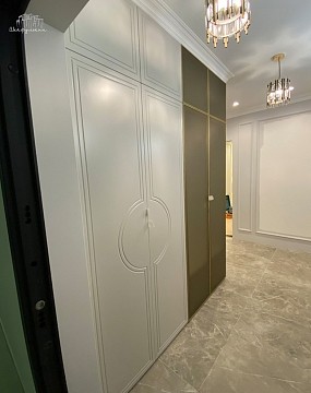 Заказ №15346     