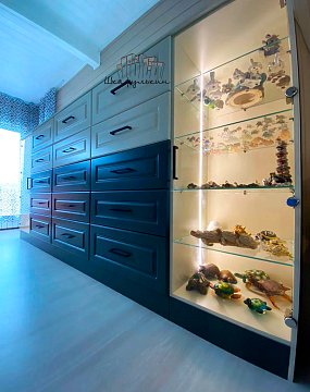 Изображение Заказ №4542     