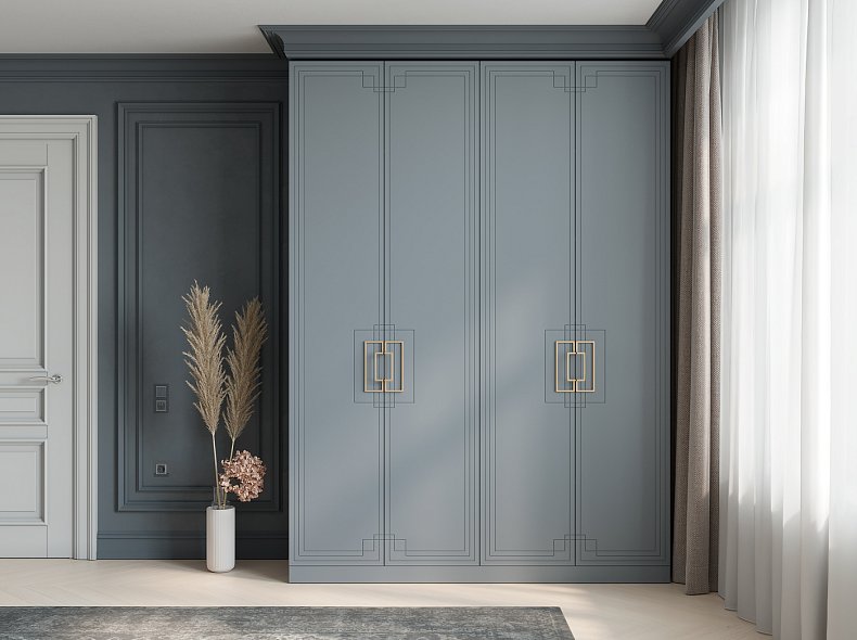 Метрополитан