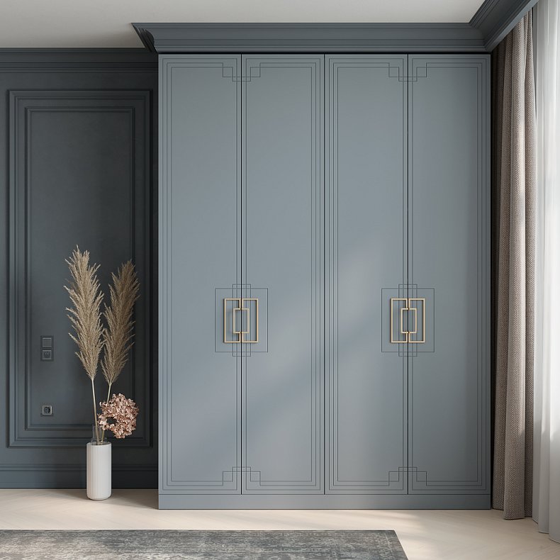 Метрополитан