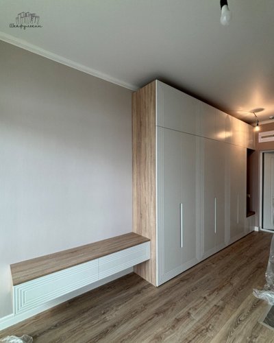 Фото покупателей №2