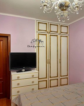 Изображение Заказ №5604     