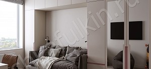 Детская Маргарита