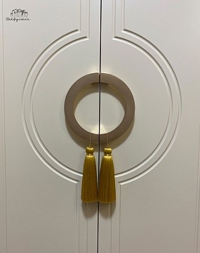 Изображение Заказ №16220     