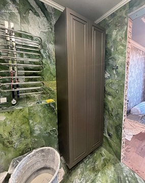 Изображение Заказ №18024     