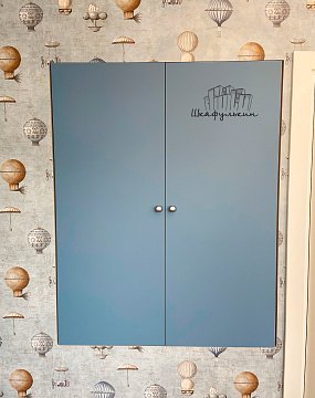 Изображение Заказ №99431-1     