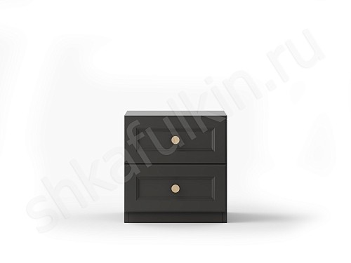 Изображение цвета 