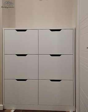 Изображение Заказ №22178     